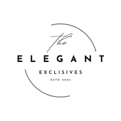 Elegant Exclusives